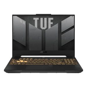 Asus TUF Gaming F15