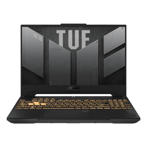 Asus TUF Gaming F15