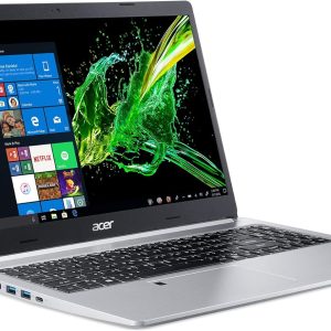 Acer Aspire 5