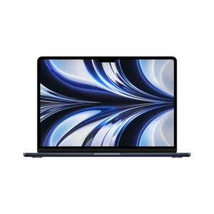 Apple MacBook Air M2 (2024)