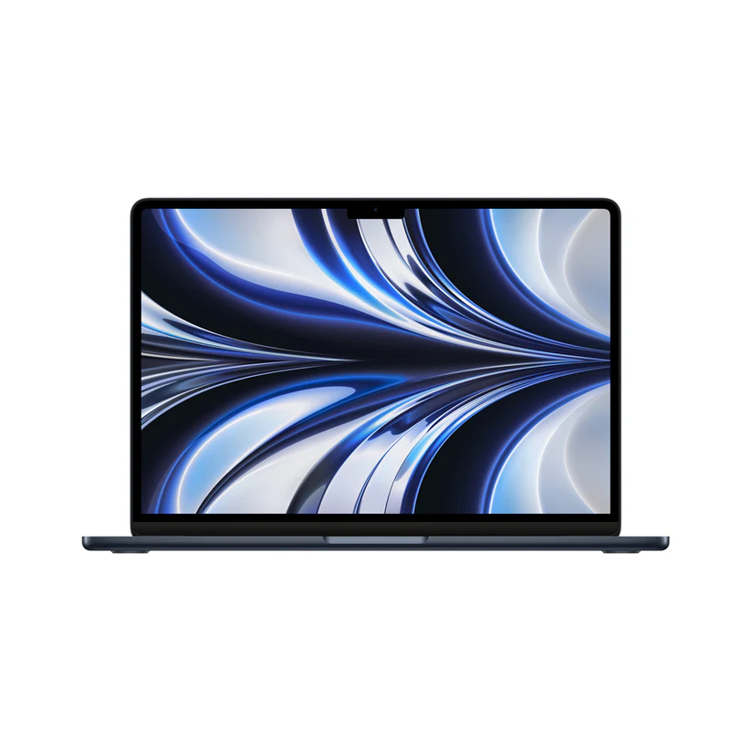 Apple MacBook Air M2 (2024)