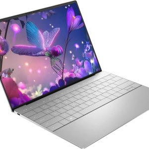 Dell XPS 13