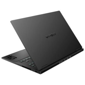 HP OMEN 16