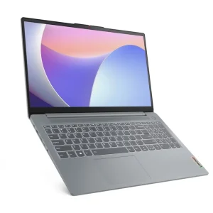 HP Pavilion 15