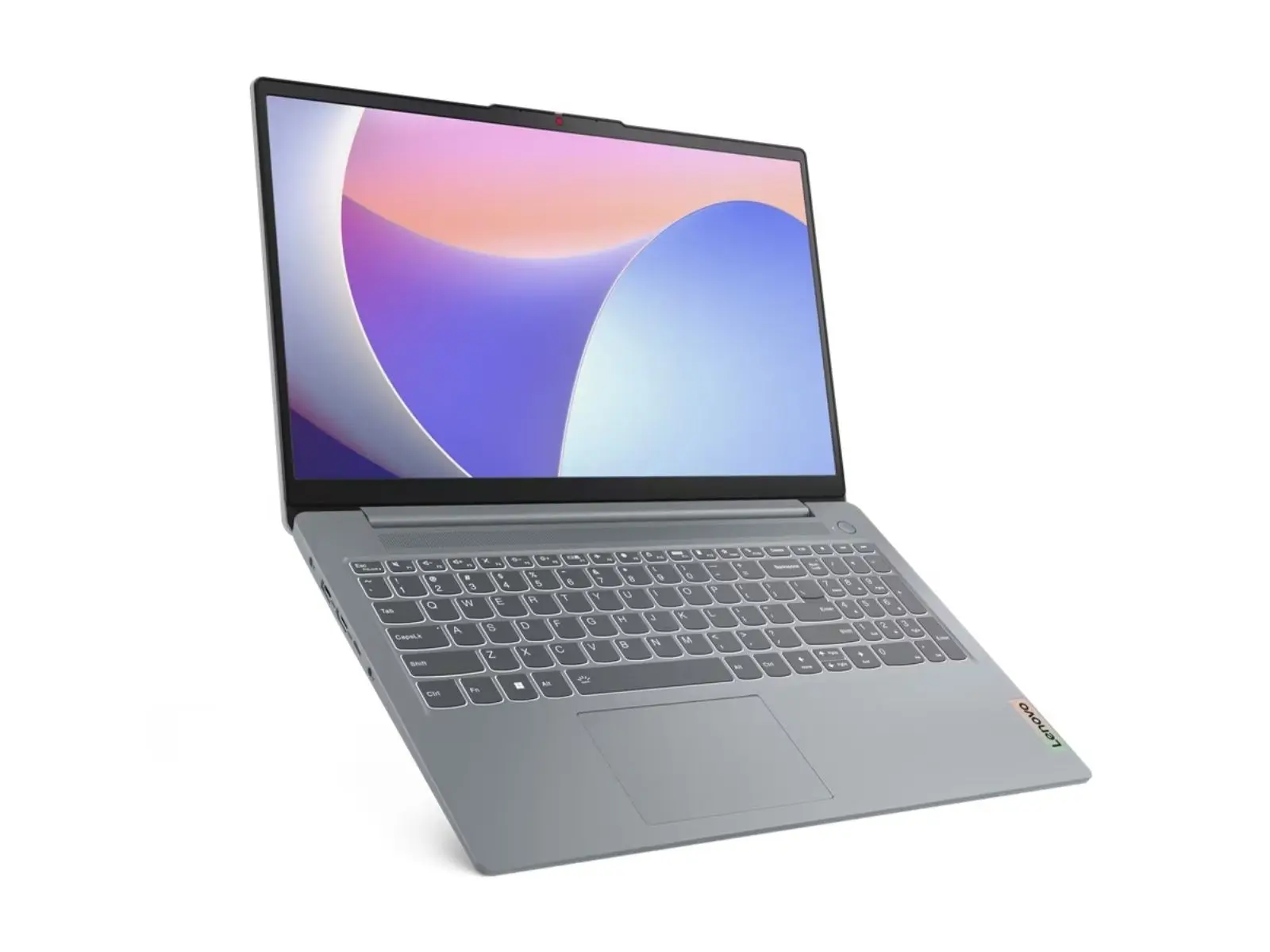 HP Pavilion 15