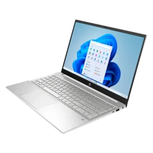 Lenovo IdeaPad 3