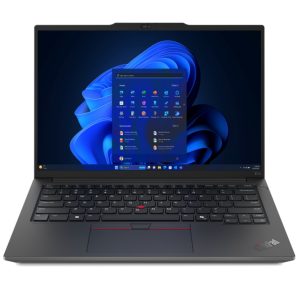 Lenovo ThinkPad E14