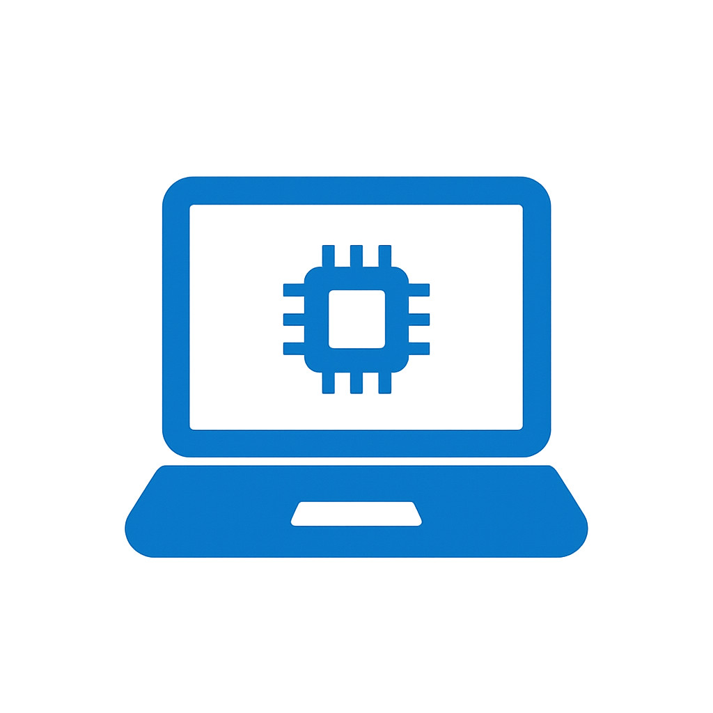 CompuX Store